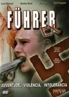 Fuehrer Ex (2002)8.jpg